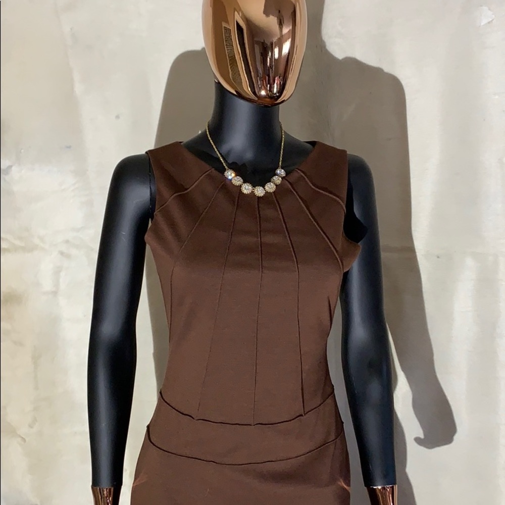 BCBG - Picture 5 of 8